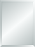 Jade Glass - Glass Only