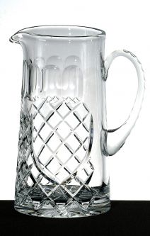 Large Water Jug 9"