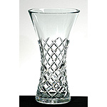 Sperrin Crystal Awards