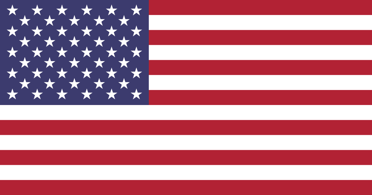 American_Flag