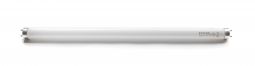 UV Curing Light Bulb Replacement 17-3/4"