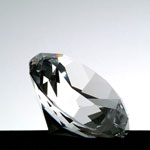 Paperweights