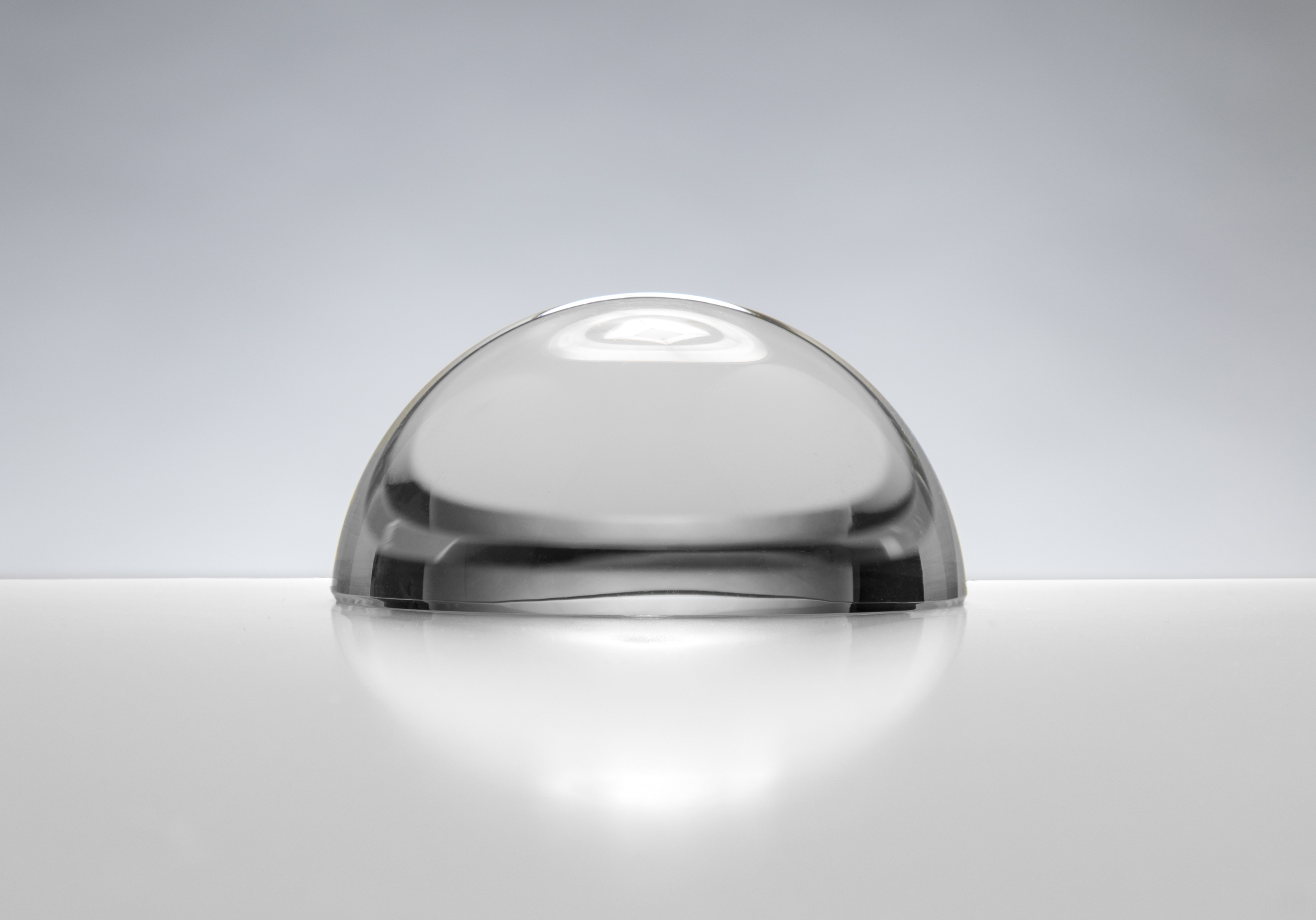 Paperweights