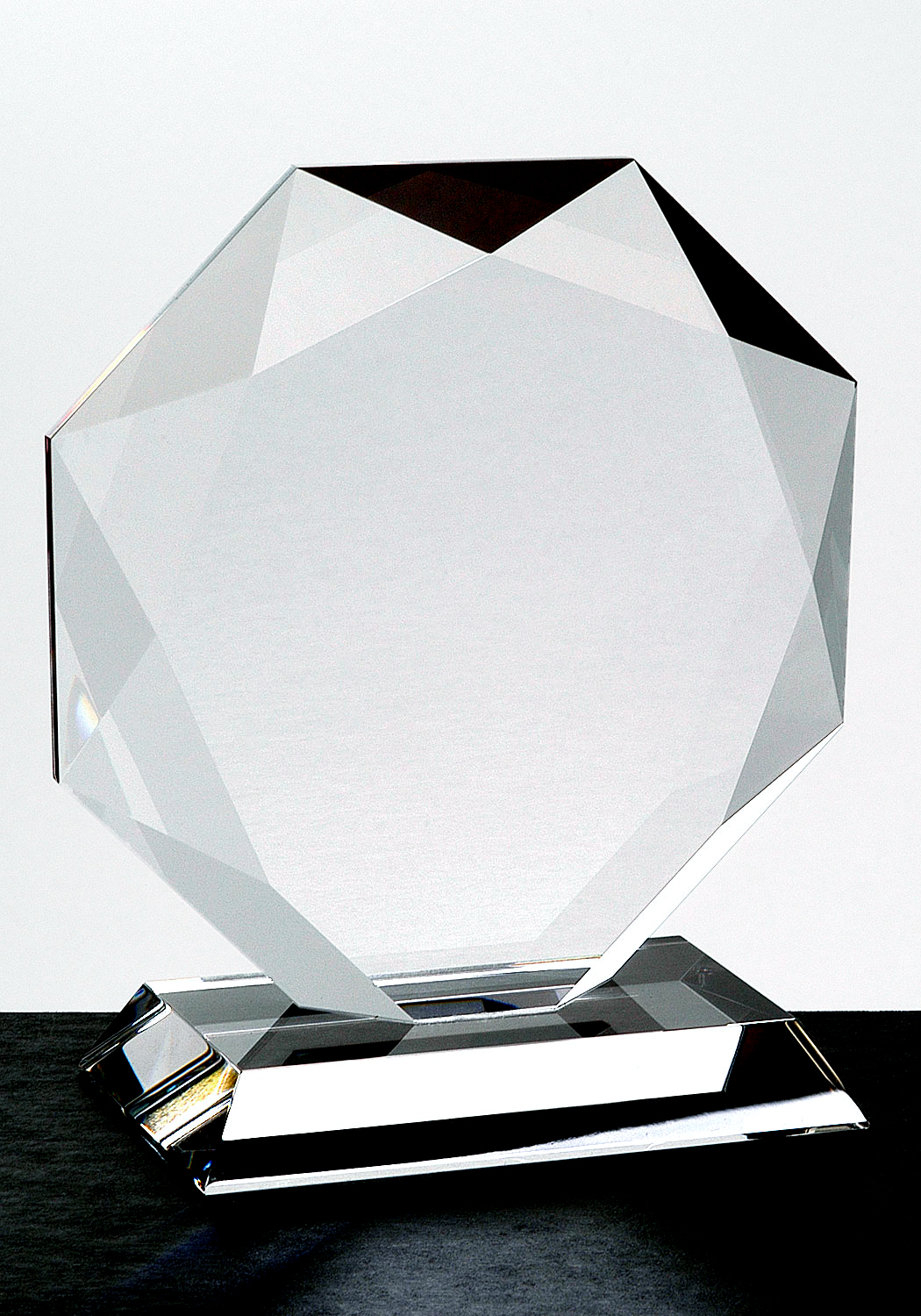 Awards with Bases Attached