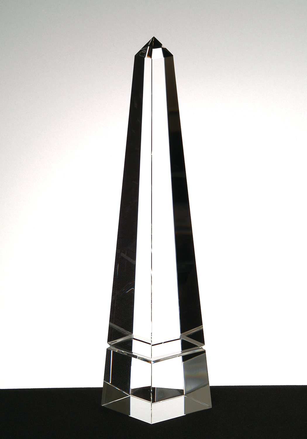 Free Standing Awards