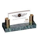 Desk Accessories
