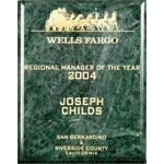 Plaques
